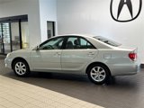 Used 2006 Toyota Camry XLE image 4