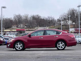 Used 2013 Nissan Altima 2.5 SV image 4