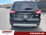 Used 2014 Ford Escape SE image 5