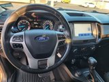 Used 2019 Ford Ranger XLT w/ FX4 Off-Road Package image 2