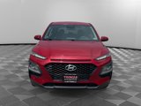 Used 2020 Hyundai Kona SE image 2