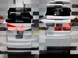Used 2013 Mitsubishi Outlander Sport ES image 5