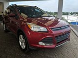 Used 2016 Ford Escape SE w/ Equipment Group 201A image 3