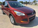 Used 2015 Ford Escape S image 3