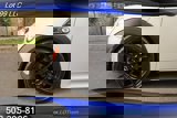 Used 2012 MINI Cooper S image 3