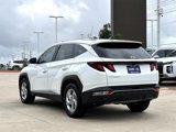 Used 2024 Hyundai Tucson SE image 5