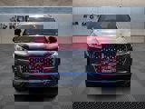 New 2025 Lincoln Corsair Reserve image 2