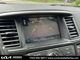 Used 2020 Nissan Pathfinder SV w/ Rock Creek Edition image 5