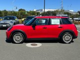 New 2025 MINI Cooper S image 2
