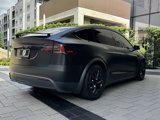 Used 2023 Tesla Model X image 3