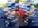Used 2016 Buick Encore FWD image 3