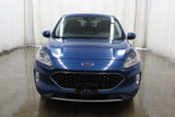 Used 2022 Ford Escape SEL image 2