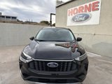 New 2025 Ford Escape Active image 2