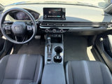 Certified 2023 Honda Civic Sport image 3