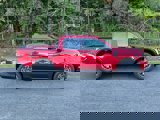 New 2025 Ford Maverick XLT image 4