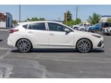 Certified 2024 Subaru Impreza 2.0i Sport image 2