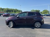 Used 2017 Buick Encore Preferred image 2