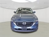 Certified 2023 MAZDA CX-5 AWD 2.5 S w/ Premium Package image 2