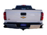 Used 2014 Chevrolet Silverado 1500 LT w/ All Star Edition image 4