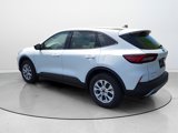 New 2025 Ford Escape Active w/ Tech Pack #1 image 6