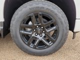New 2025 Chevrolet Silverado 1500 RST w/ LPO, Liner Protection Package image 6