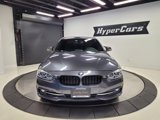 Used 2016 BMW 328i xDrive Sedan image 5