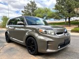 Used 2012 Scion xB image 2