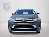 Used 2018 Toyota Highlander XLE image 3