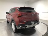 Used 2020 Buick Encore GX Preferred w/ Cold Weather Comfort Package image 5
