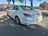 Used 2010 Honda Accord EX-L image 5