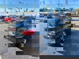 Used 2016 BMW 328i xDrive Sedan image 6