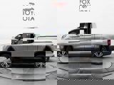 Used 2017 Honda Ridgeline RTS image 3
