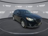 Used 2015 MAZDA CX-5 Touring image 2