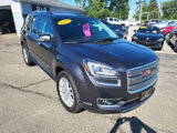 Used 2015 GMC Acadia Denali image 2