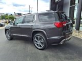 Used 2017 GMC Acadia Denali image 4