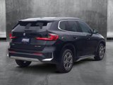 Used 2024 BMW X1 xDrive28i image 5
