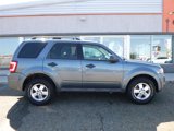Used 2010 Ford Escape XLT image 4