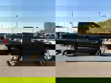 New 2024 RAM 3500 Tradesman w/ Safety Group image 3