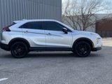 Used 2023 Mitsubishi Eclipse Cross LE image 2