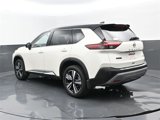 Used 2021 Nissan Rogue SL image 3