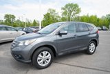 Used 2012 Honda CR-V EX image 3