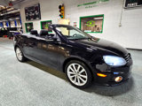 Used 2013 Volkswagen Eos Komfort image 5