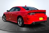 Used 2023 Dodge Charger GT image 2
