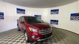 Used 2019 Ford Escape SE image 4