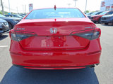 Used 2022 Honda Civic Sport image 5