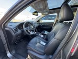 Used 2017 Nissan Rogue SL w/ SL Premium Package image 5