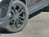 Used 2019 GMC Terrain SLE w/ Black Edition image 3