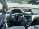 Used 2014 Honda Odyssey Touring image 5