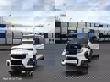 New 2025 Ford Explorer ST-Line image 2
