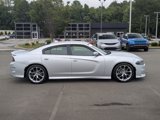 Used 2021 Dodge Charger GT w/ Navigation & Travel Group image 4